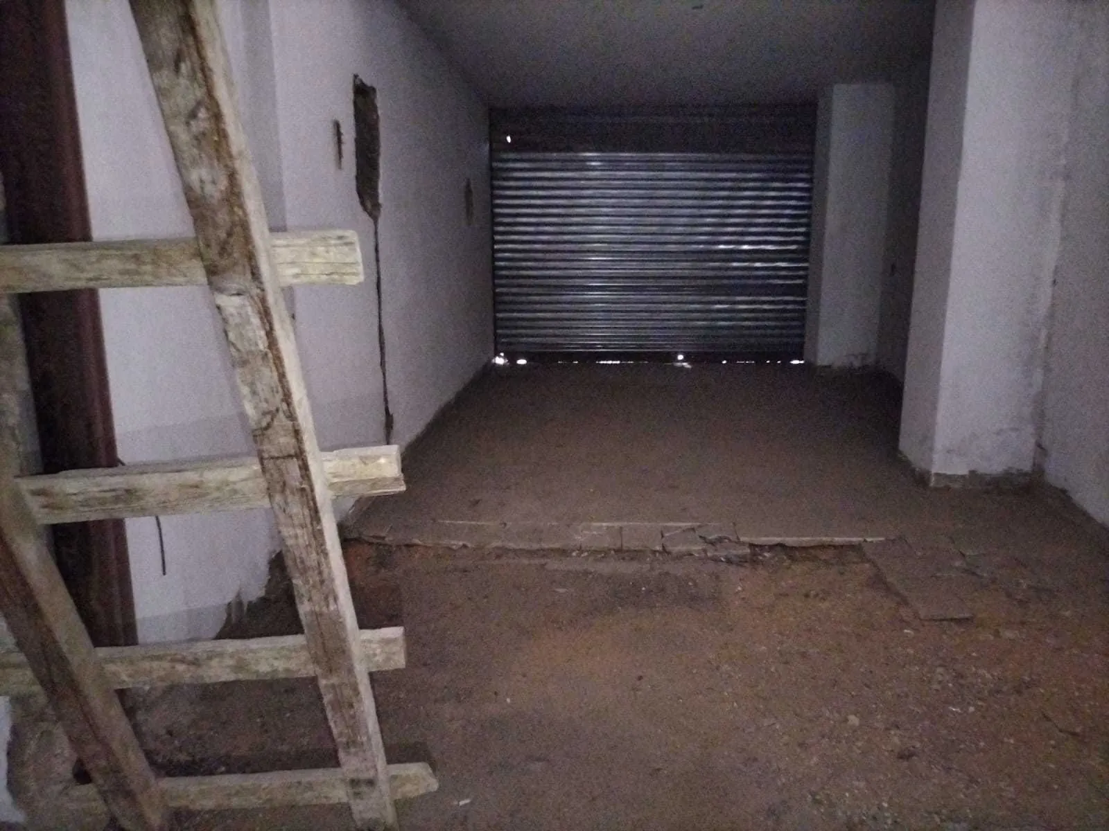 Prime Location Shop in Verdun, Beirut — photo 5