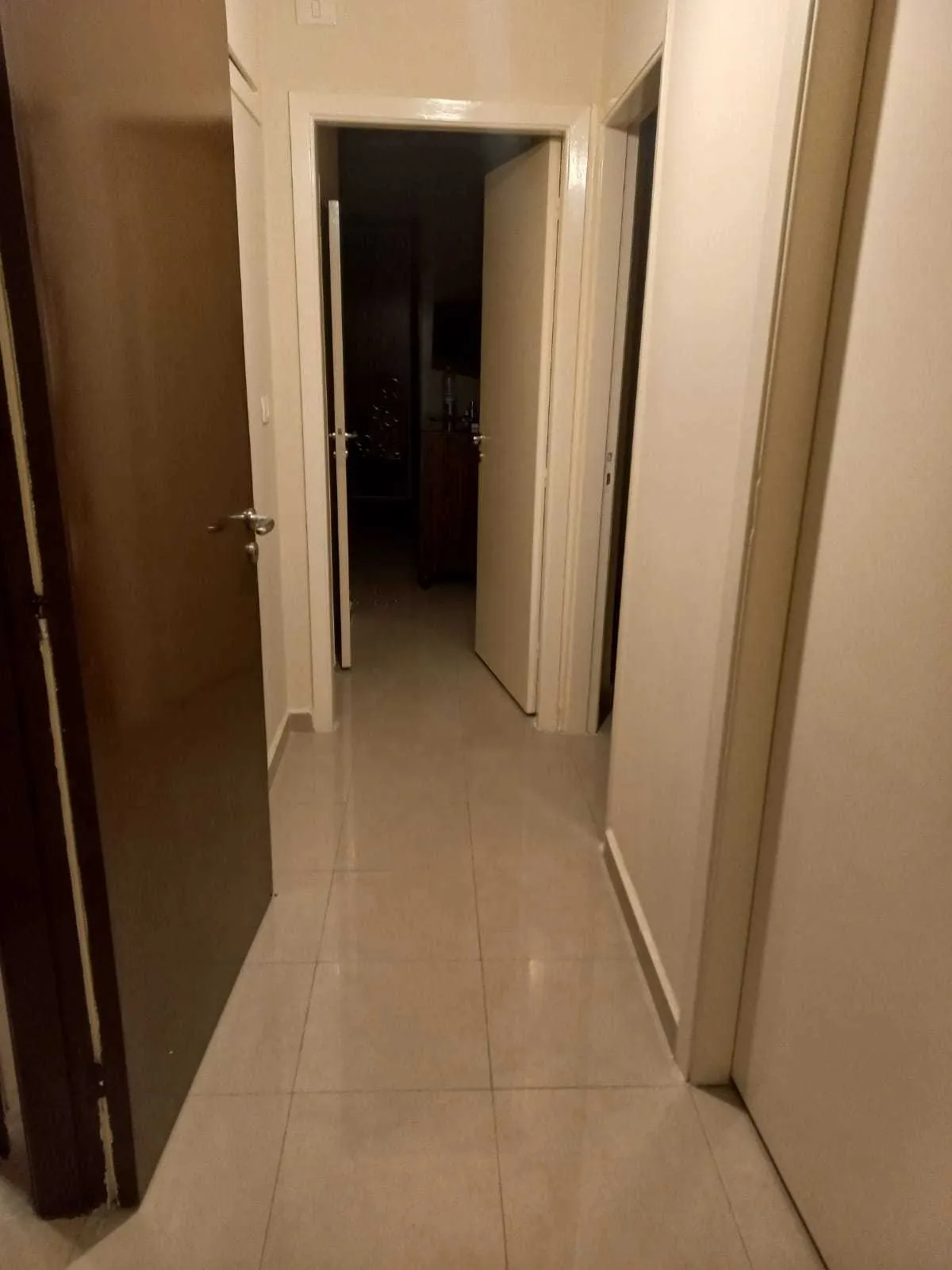 Furnished Apartment in Jdeideh, Metn with Sea View — photo 4