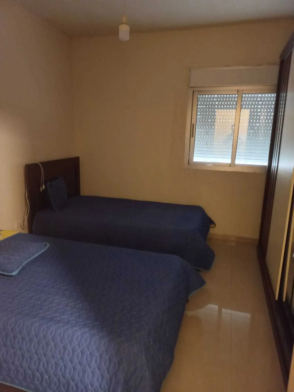 Furnished Apartment in Jdeideh, Metn with Sea View — photo 5