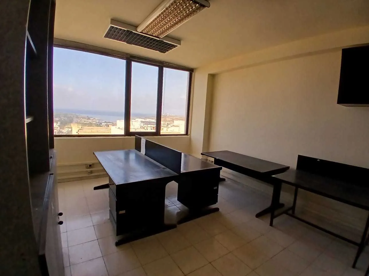 Prime Location Office in Dora, Metn — الصورة 5