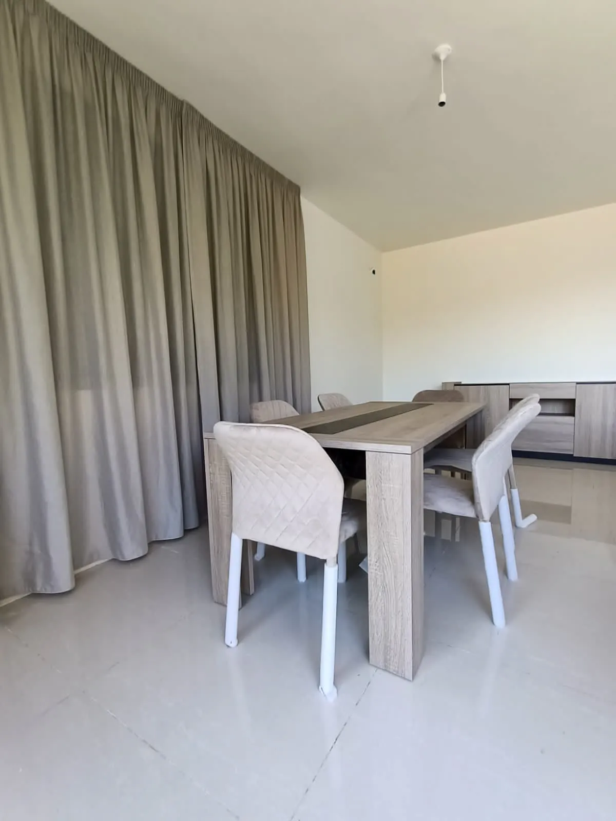 Fully Furnished Apartment in Naccache, Metn — الصورة 3