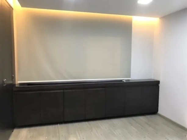 Fully Furnished Office for Rent in Saifi Village, Beirut — الصورة 4