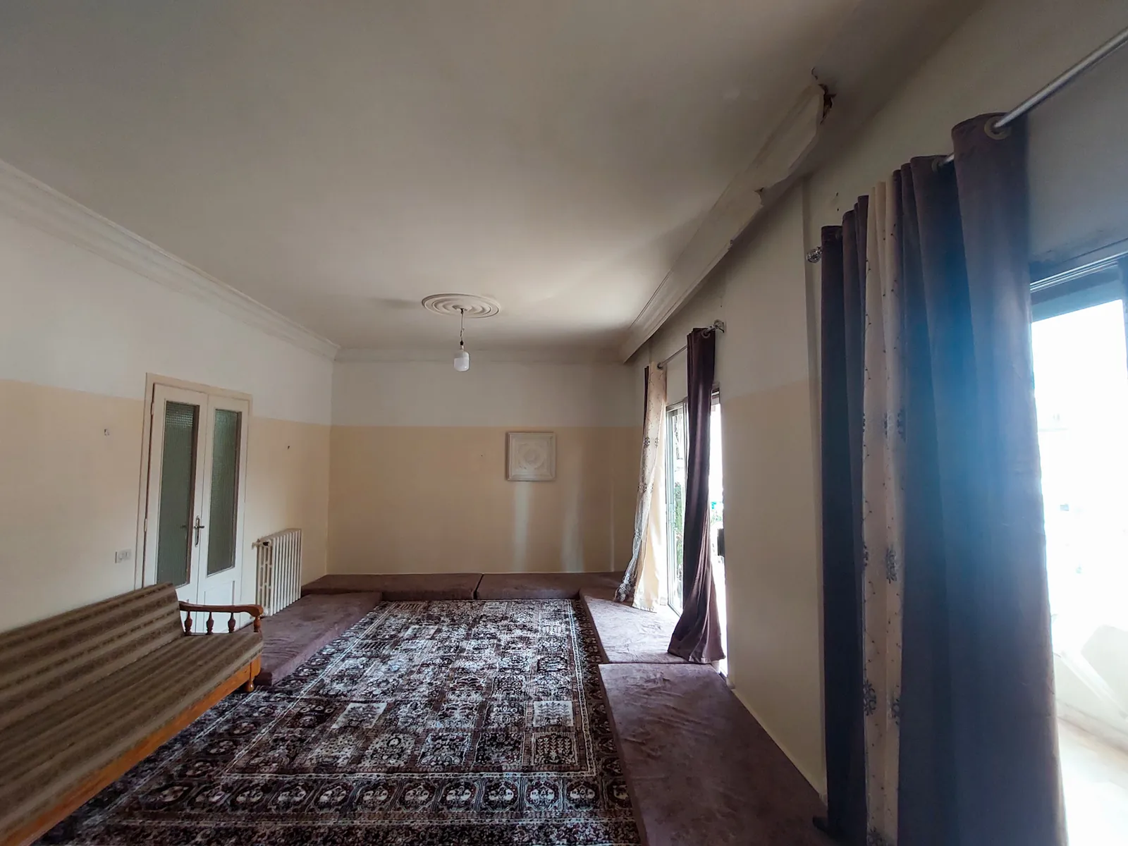 Prime Location Apartment in Sabtieh, Metn — الصورة 3