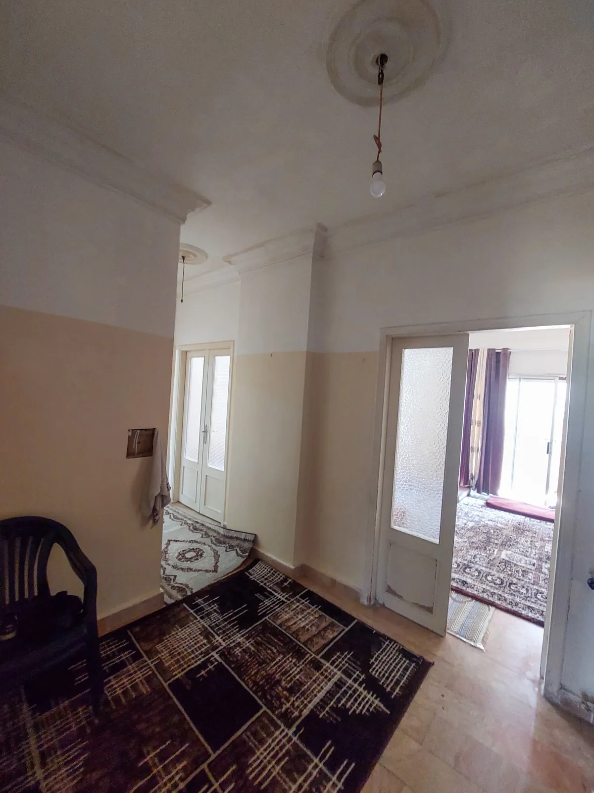 Prime Location Apartment in Sabtieh, Metn — الصورة 4