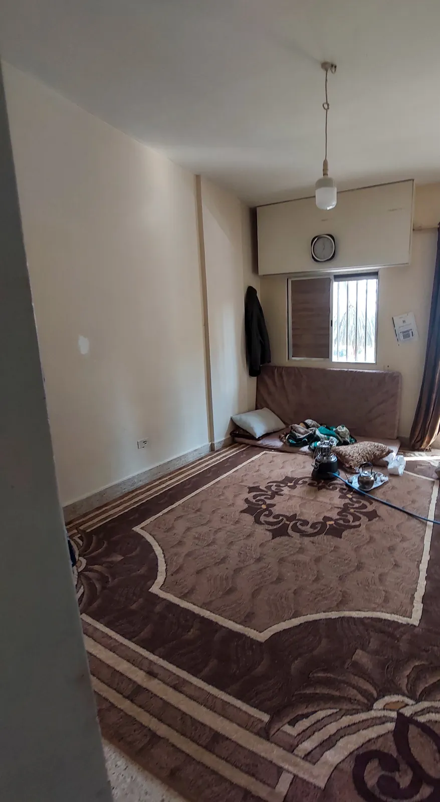 Prime Location Apartment in Sabtieh, Metn — الصورة 5