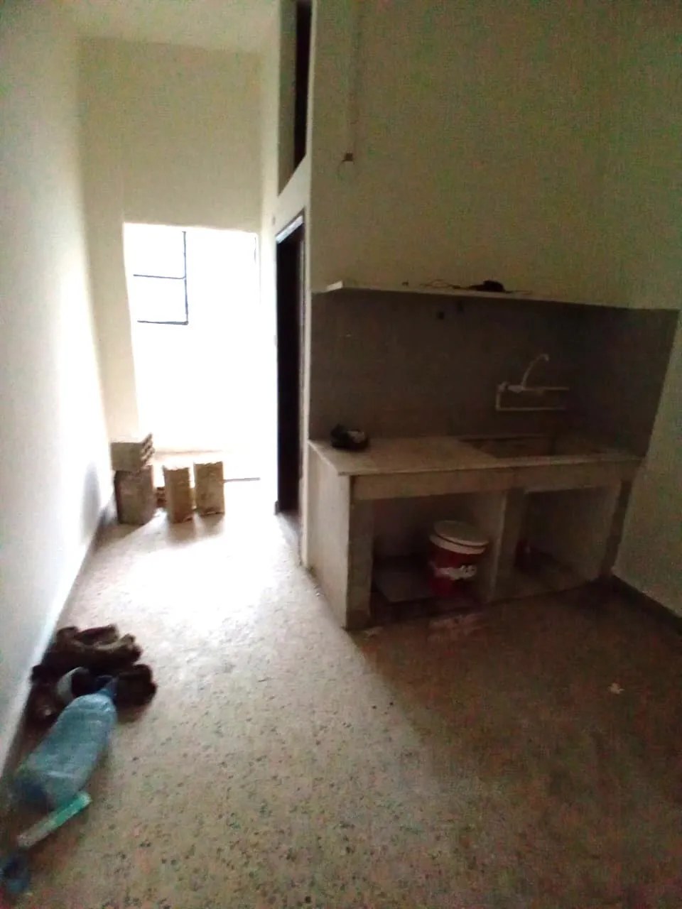 Prime Location Apartment in Amrousiyeh, Aley — photo 2