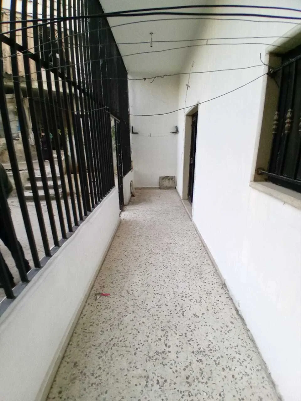 Prime Location Apartment in Amrousiyeh, Aley — photo 3
