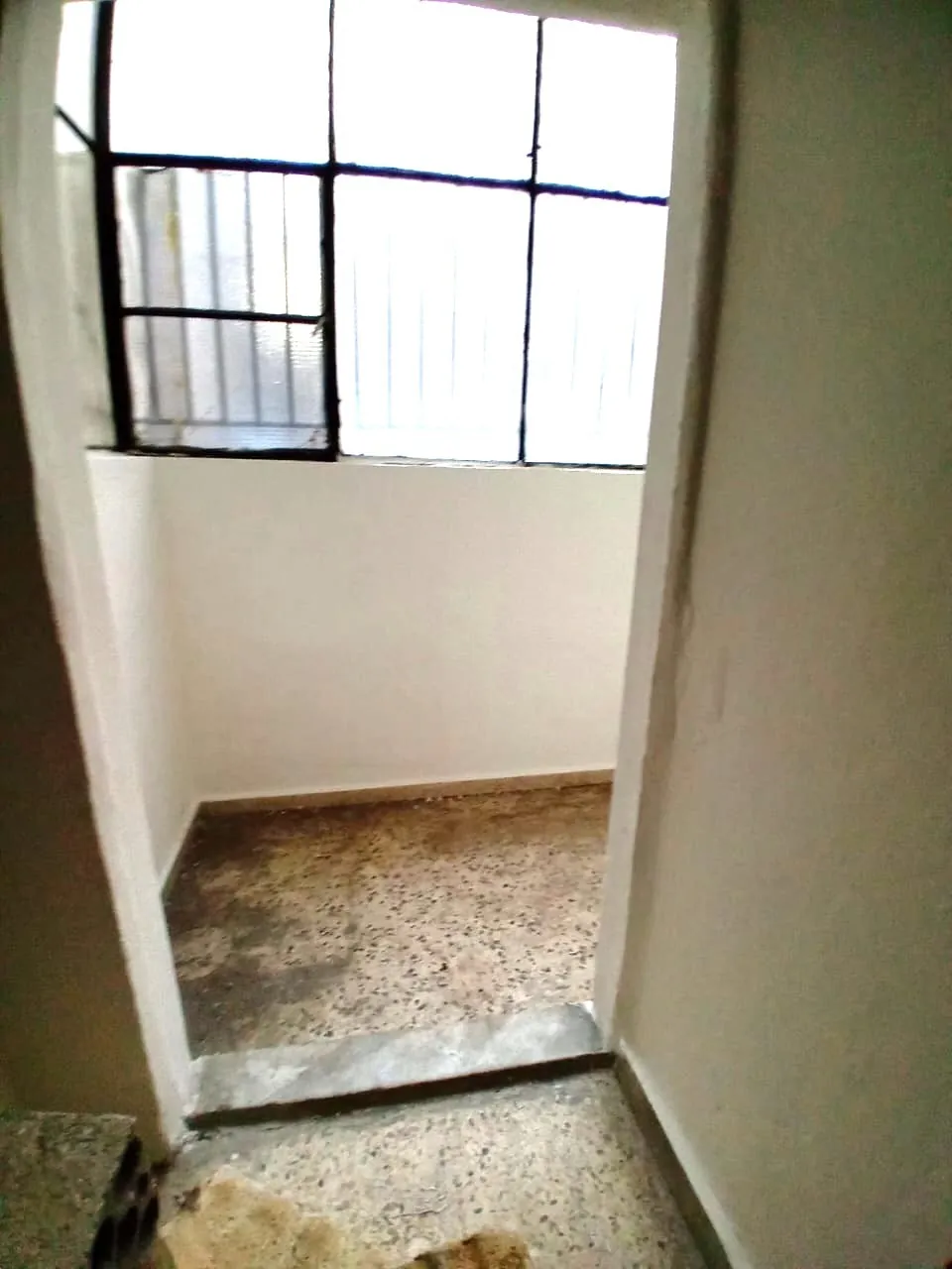 Prime Location Apartment in Amrousiyeh, Aley — photo 4