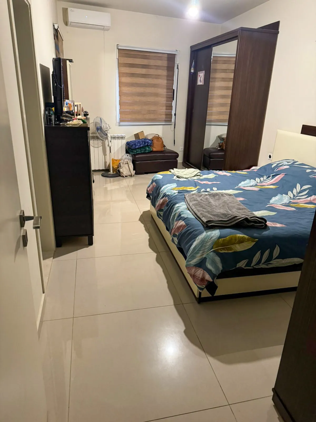 Decorated Apartment in Beit Chabeb, Metn with Terrace — photo 5