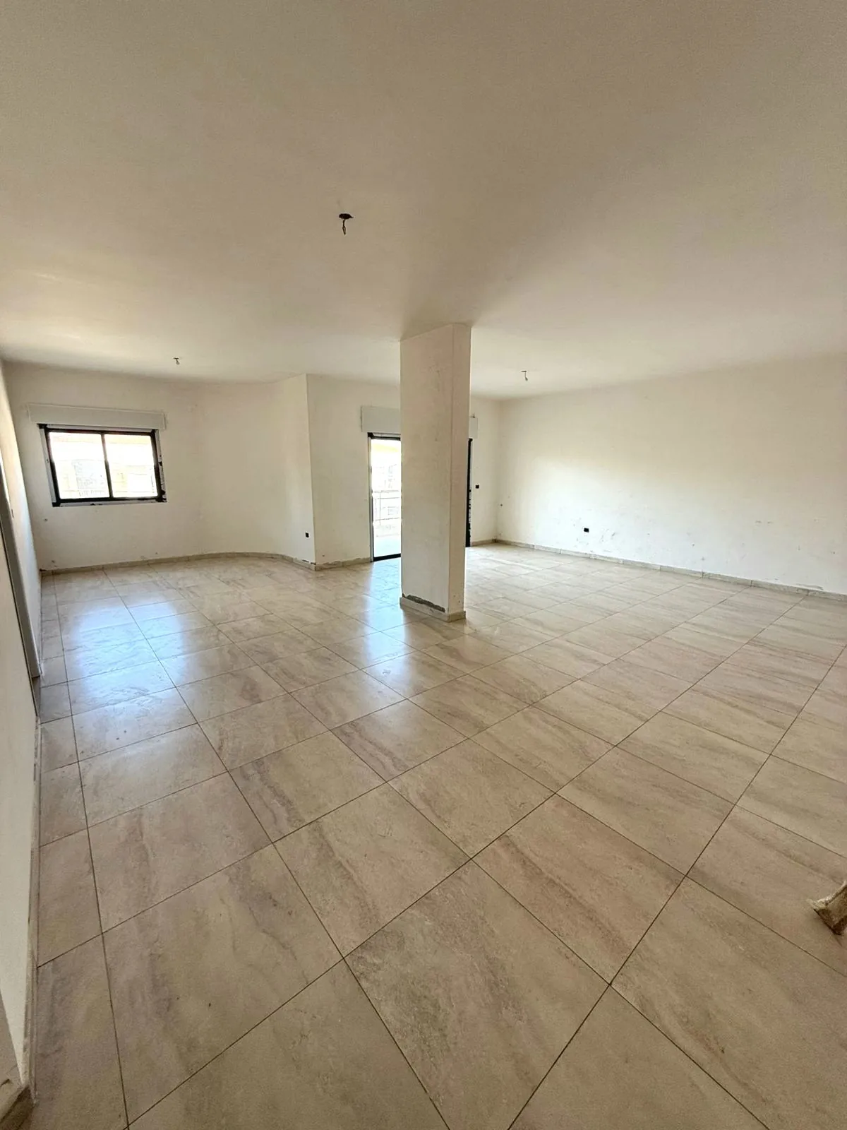 Prime Location Renovated Apartment in Bikfaya with Partial View — photo 2