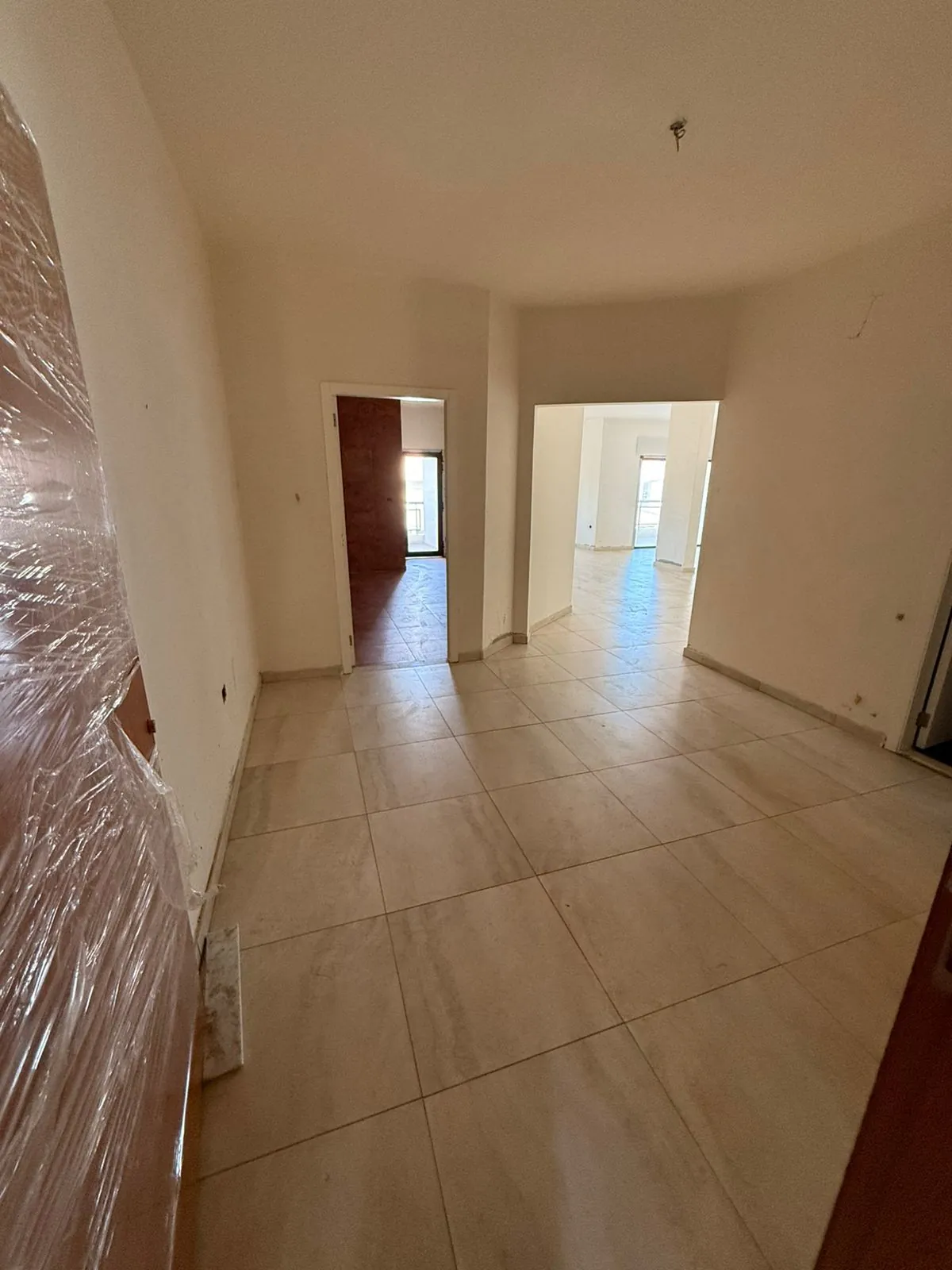 Prime Location Renovated Apartment in Bikfaya with Partial View — photo 3