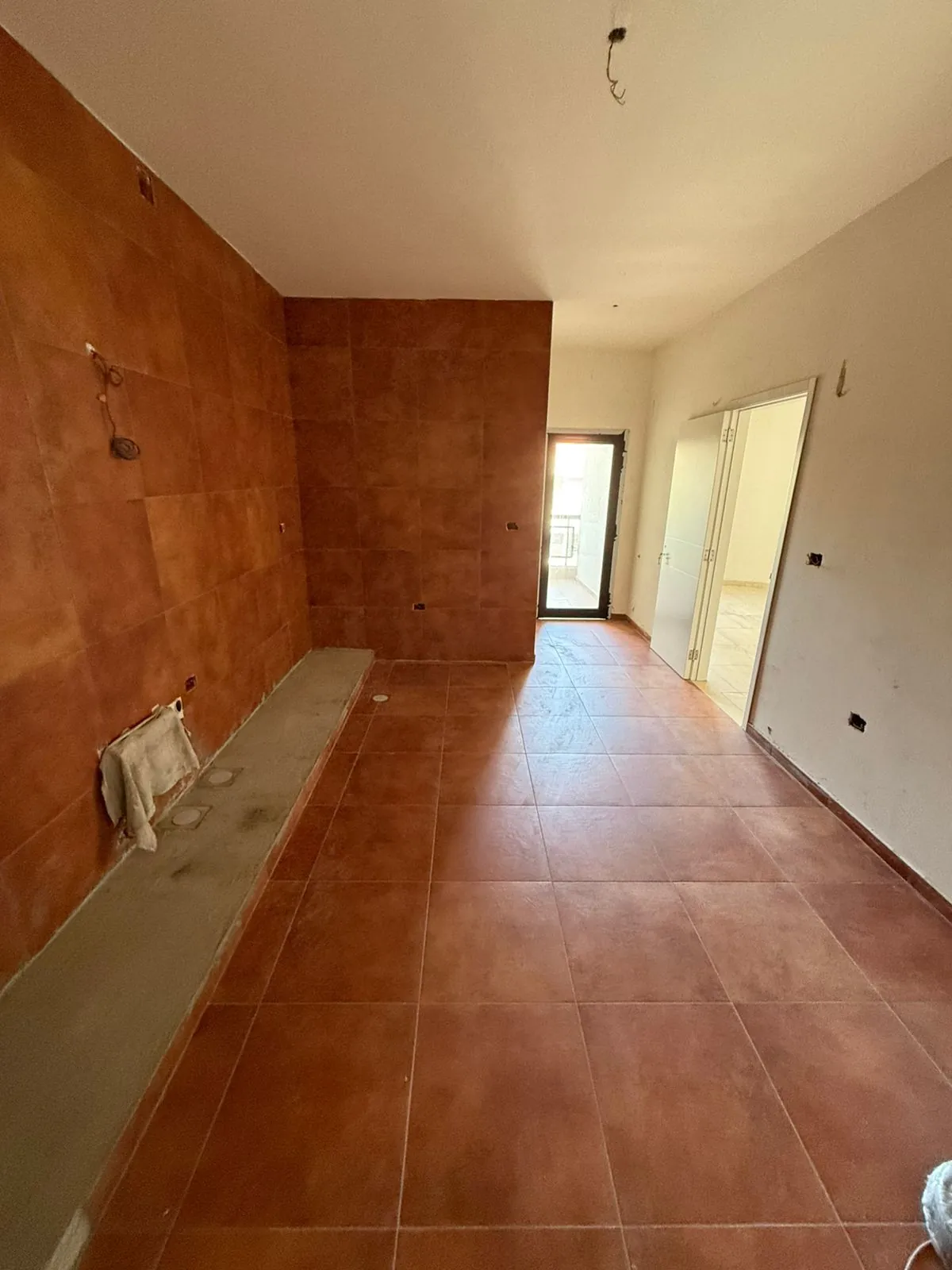 Prime Location Renovated Apartment in Bikfaya with Partial View — photo 4