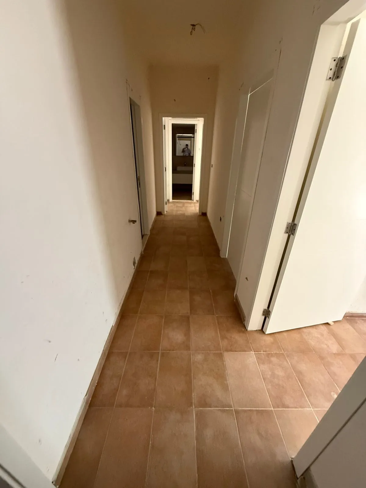 Prime Location Renovated Apartment in Bikfaya with Partial View — photo 5