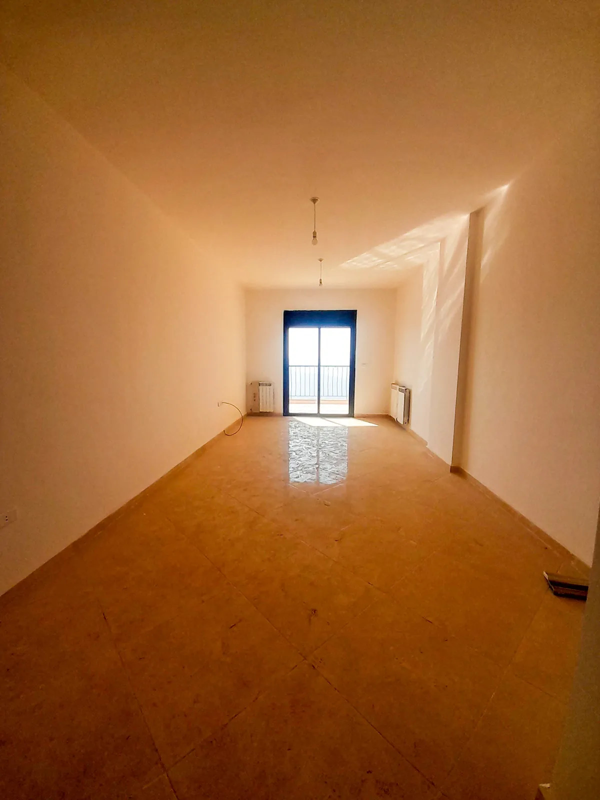 Duplex in Douar, Metn with Mountain & Sea View + TERRACE — photo 3