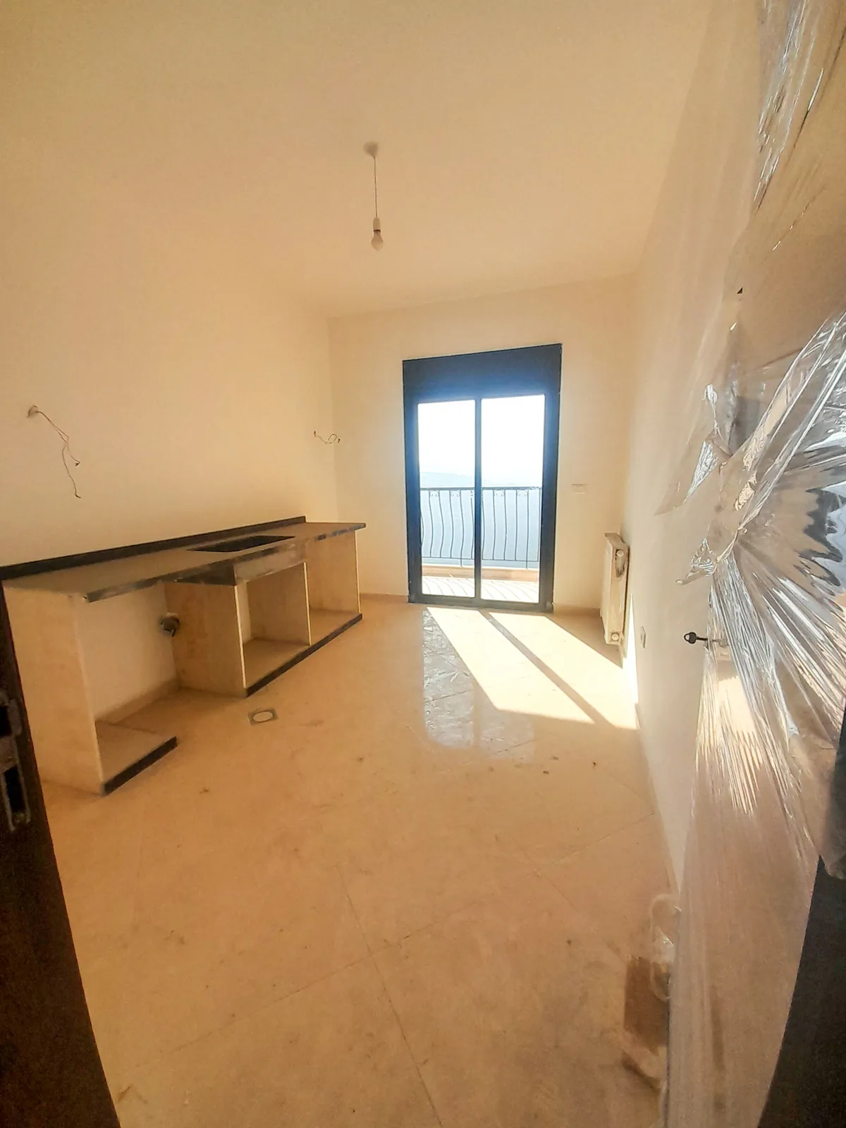 Duplex in Douar, Metn with Mountain & Sea View + TERRACE — photo 4