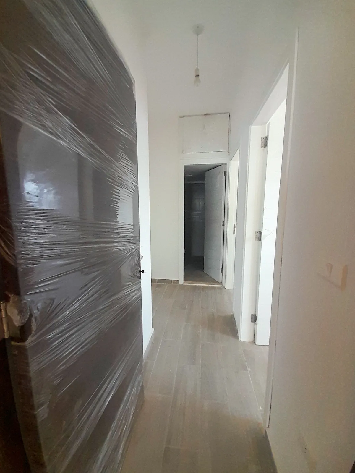 Duplex in Douar, Metn with Mountain & Sea View + TERRACE — photo 5
