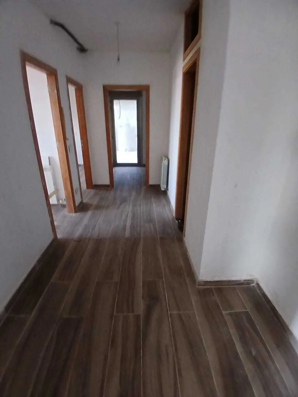 Prime Location Apartment in Ain Saadeh, Metn — الصورة 2