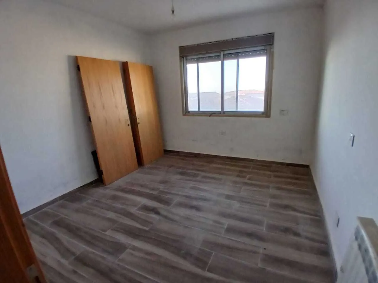 Prime Location Apartment in Ain Saadeh, Metn — الصورة 3