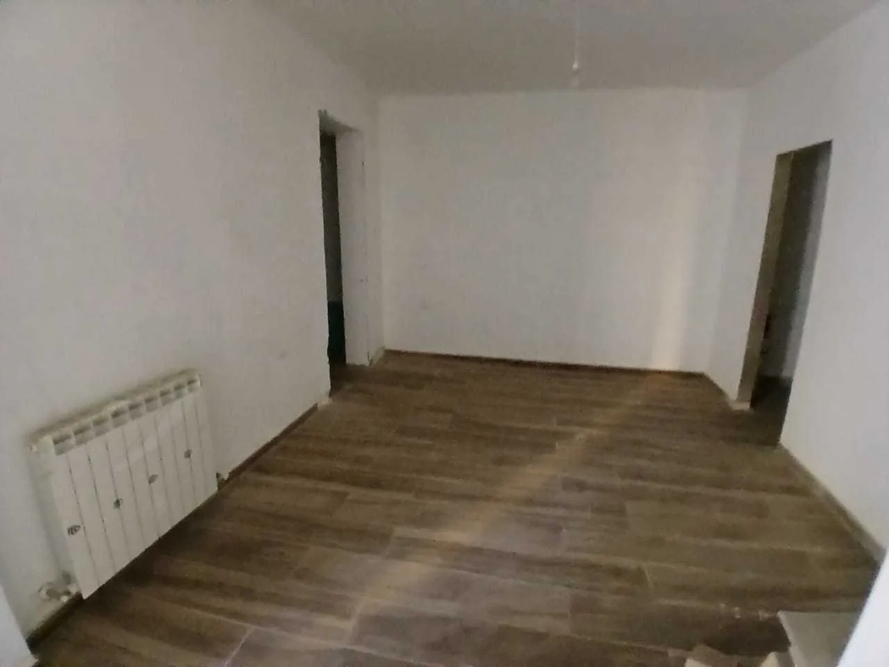 Prime Location Apartment in Ain Saadeh, Metn — الصورة 4