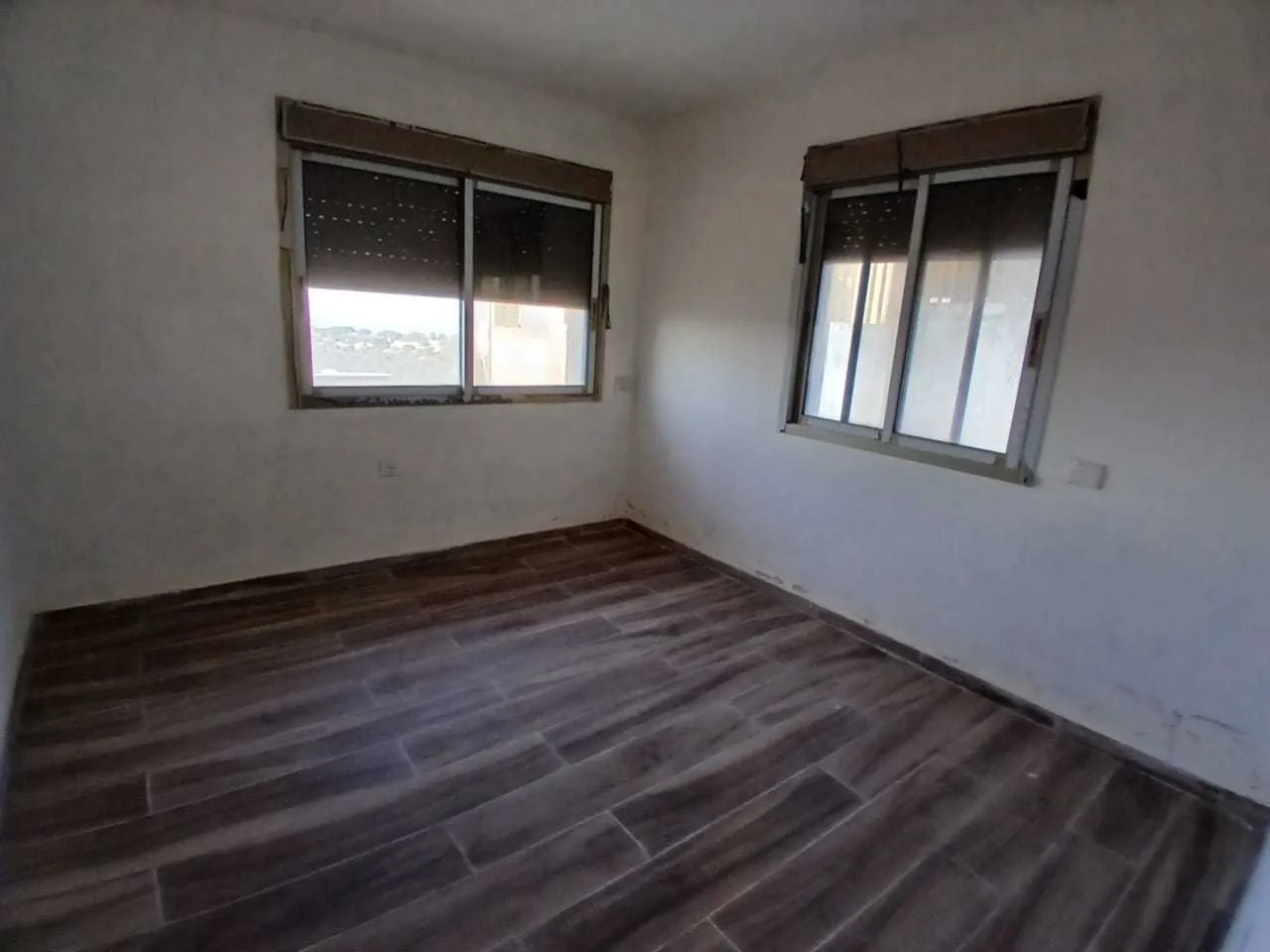 Prime Location Apartment in Ain Saadeh, Metn — الصورة 5