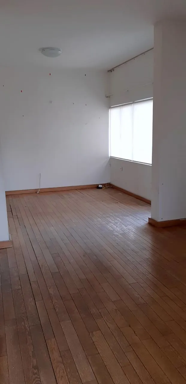 Prime Location Apartment for Rent in Achrafieh Sassine, Beirut — الصورة 1