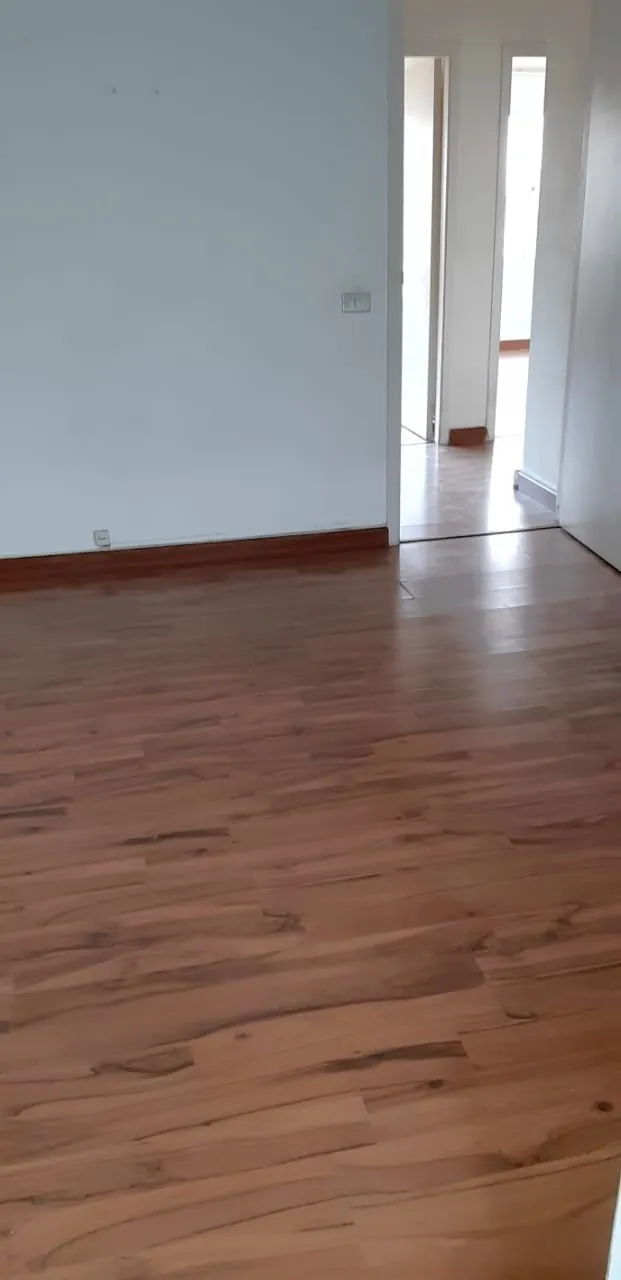 Prime Location Apartment for Rent in Achrafieh Sassine, Beirut — الصورة 3