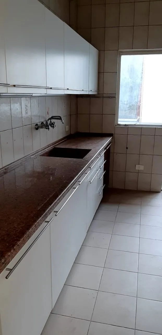 Prime Location Apartment for Rent in Achrafieh Sassine, Beirut — الصورة 4