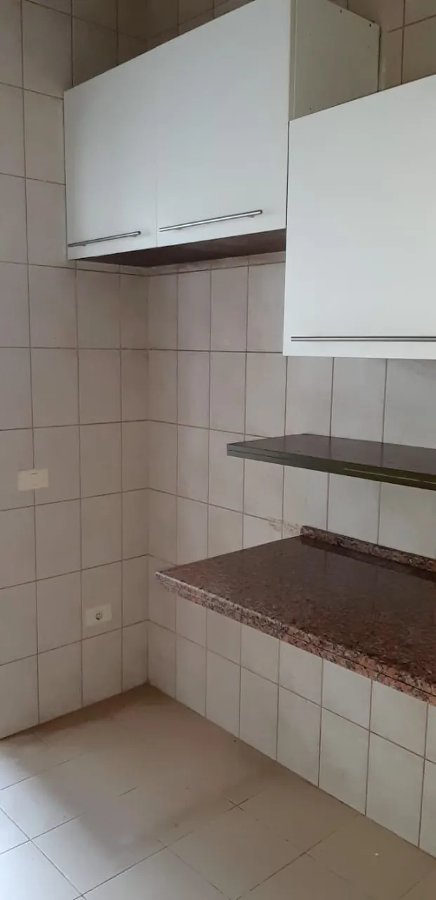 Prime Location Apartment for Rent in Achrafieh Sassine, Beirut — الصورة 5