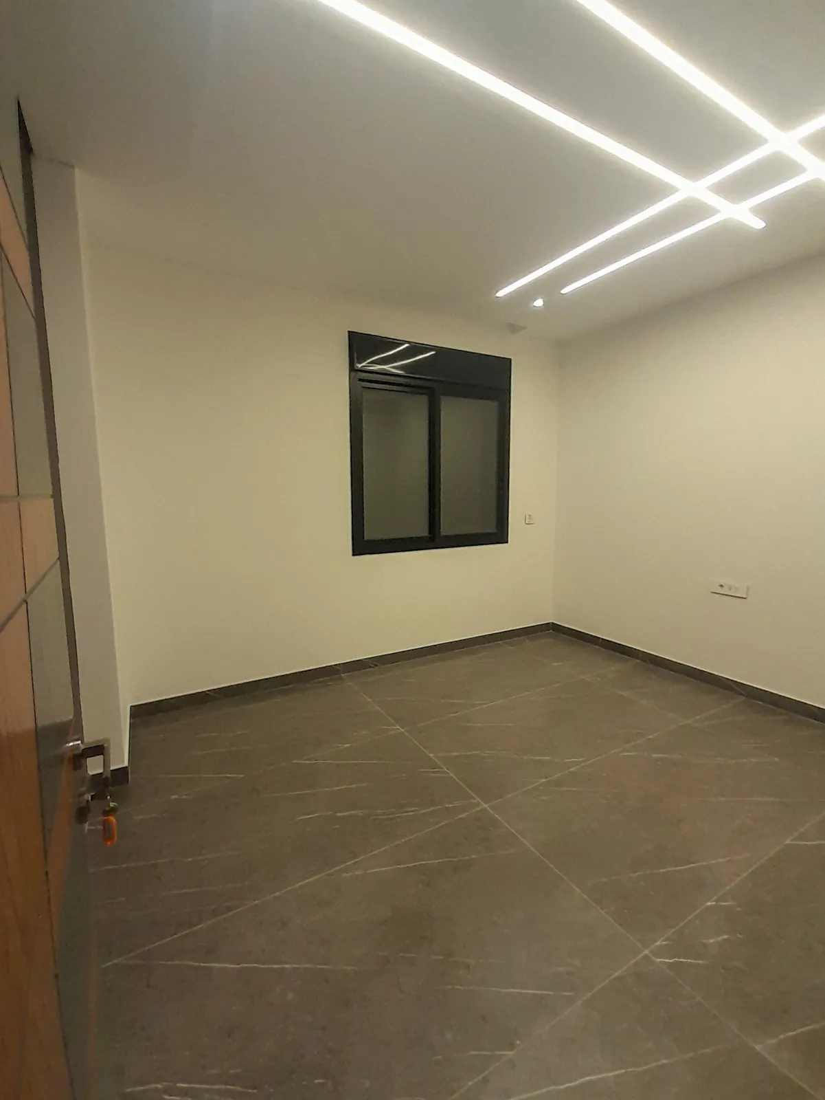 PAYMENT FACILITIES- Apartment in Bikfaya, Metn with View — photo 5