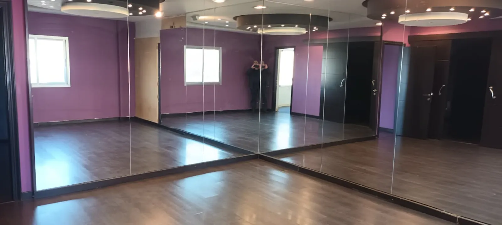 Prime Location Office in Jal El Dib, Metn — الصورة 1