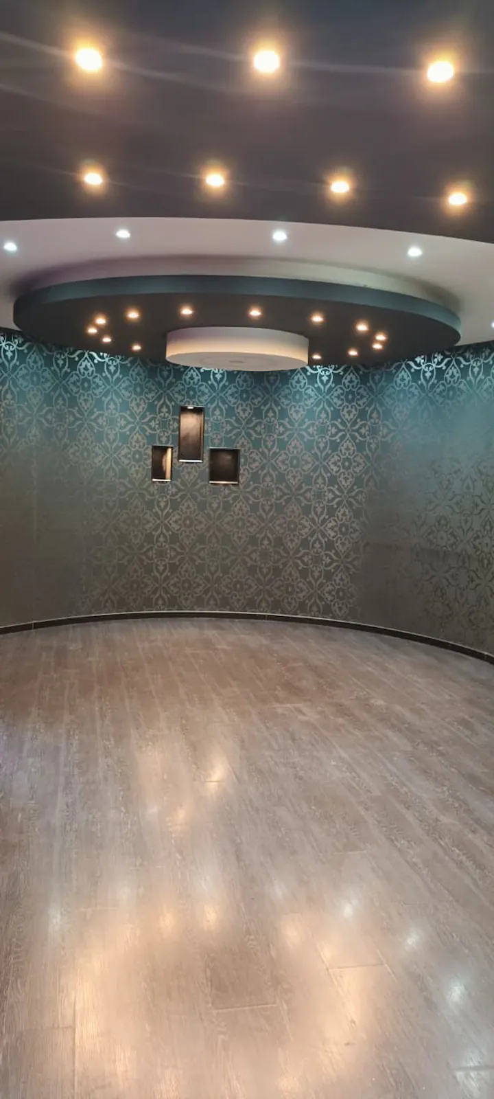 Prime Location Office in Jal El Dib, Metn — الصورة 2