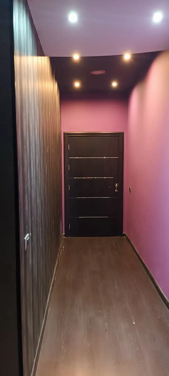 Prime Location Office in Jal El Dib, Metn — الصورة 4