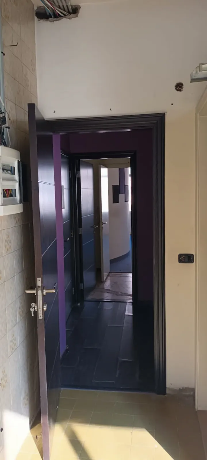 Prime Location Office in Jal El Dib, Metn — الصورة 5