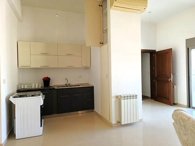 Furnished Apartment in Mansourieh, Metn with a Panoramic View — photo 5