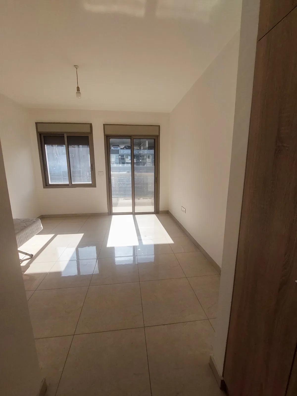 Prime Location Office in Mtayleb, Metn