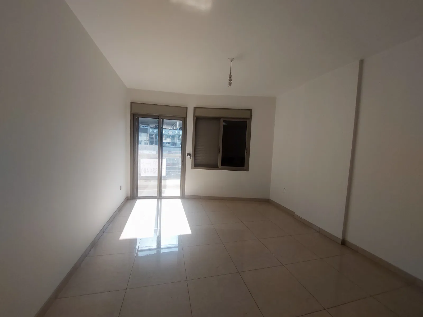 Prime Location Office in Mtayleb, Metn — الصورة 2