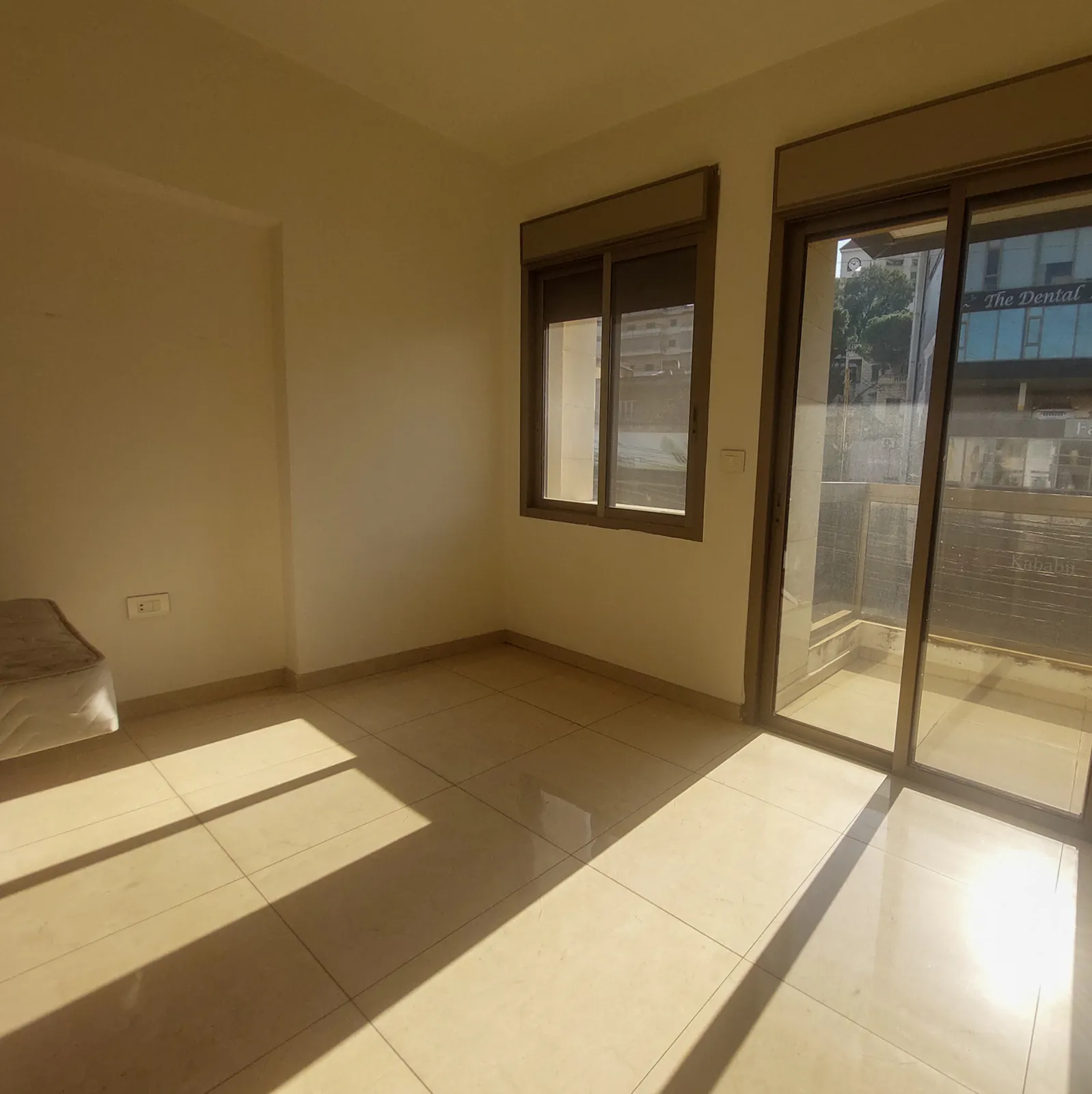 Prime Location Office in Mtayleb, Metn — الصورة 3