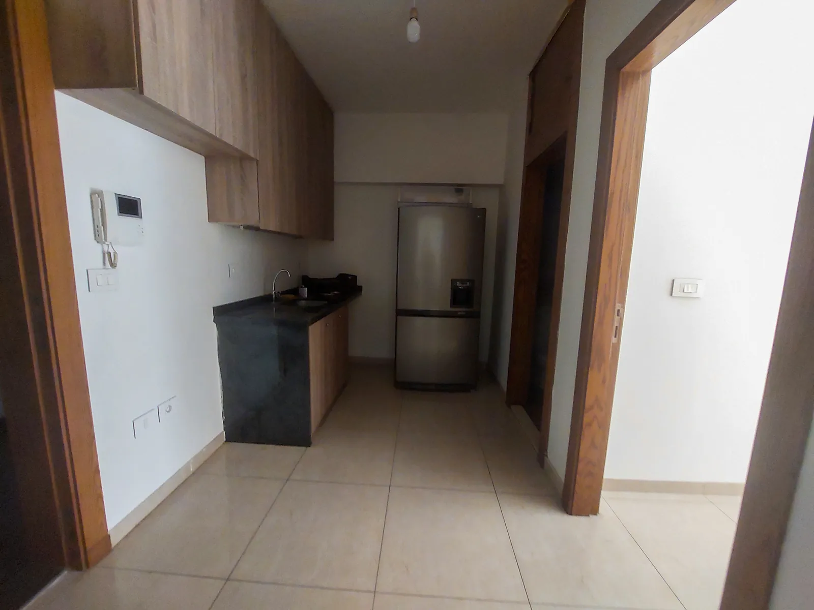 Prime Location Office in Mtayleb, Metn — الصورة 4