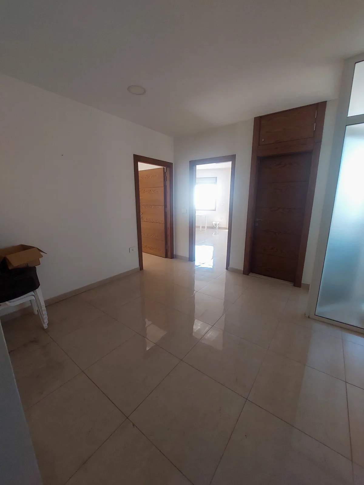 Prime Location New Office in Mtayleb, Metn