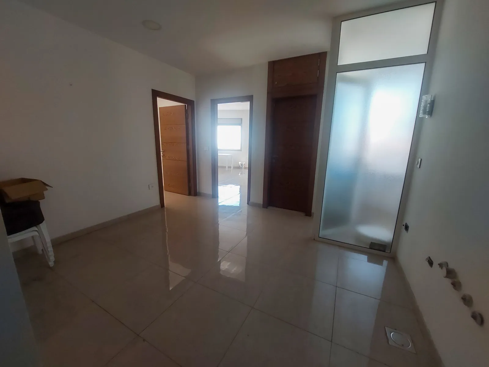 Prime Location New Office in Mtayleb, Metn — الصورة 2