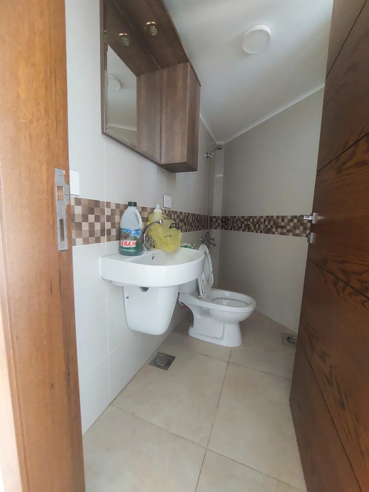 Prime Location New Office in Mtayleb, Metn — الصورة 3