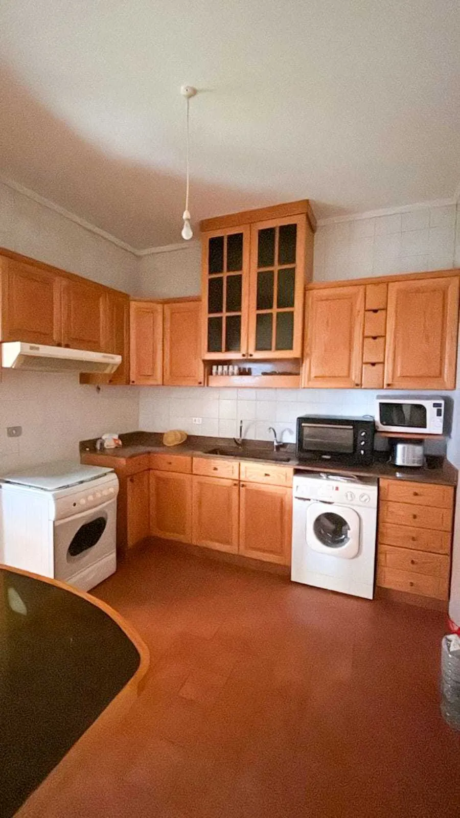 Semi Furnished Apartment in Naccache, Metn with Sea View — الصورة 5
