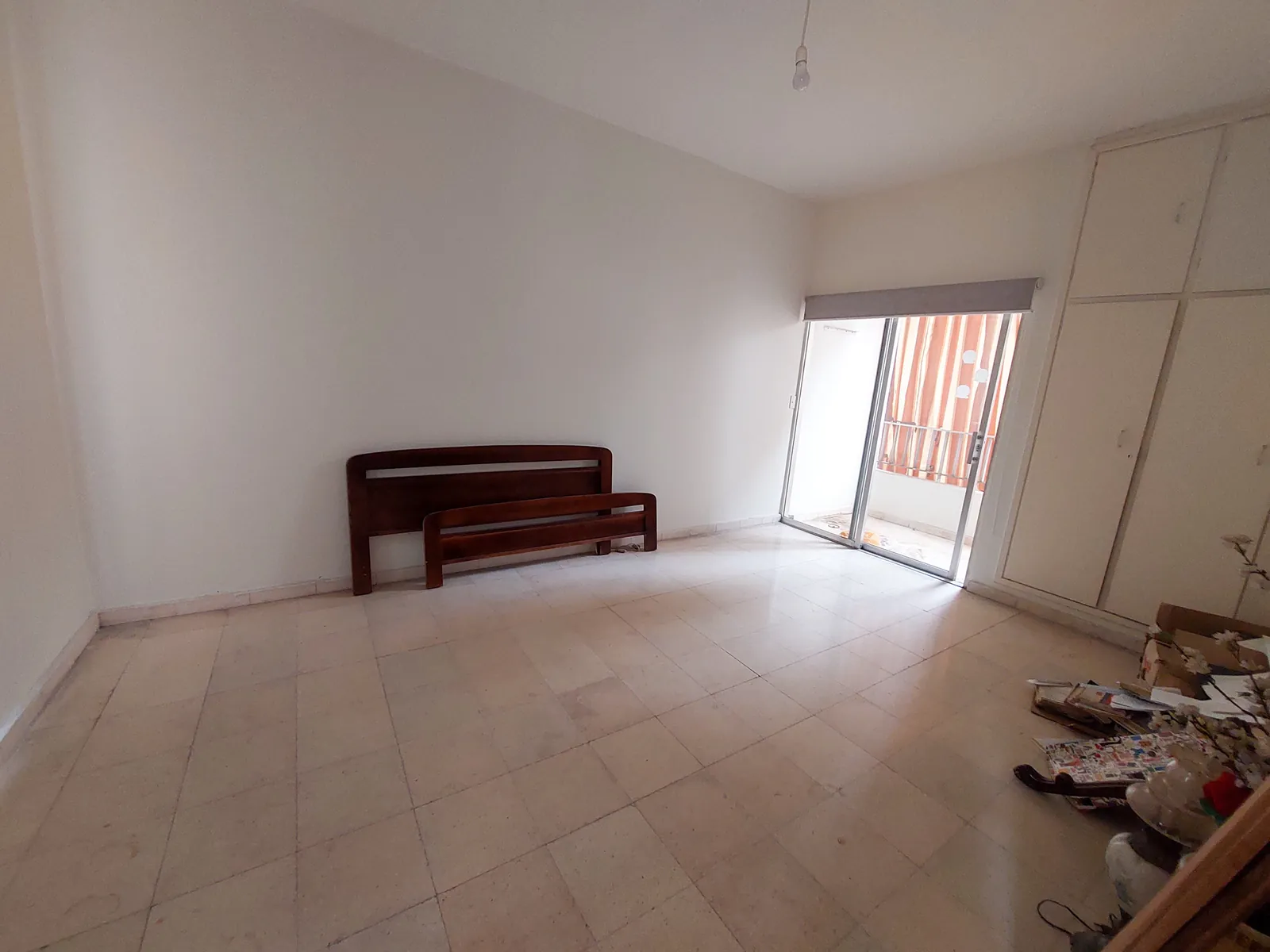 Prime Location Apartment in Jal El Dib, Metn — photo 2