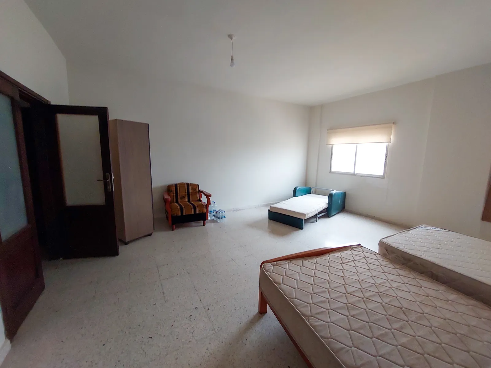 Prime Location Apartment in Jal El Dib, Metn — photo 3