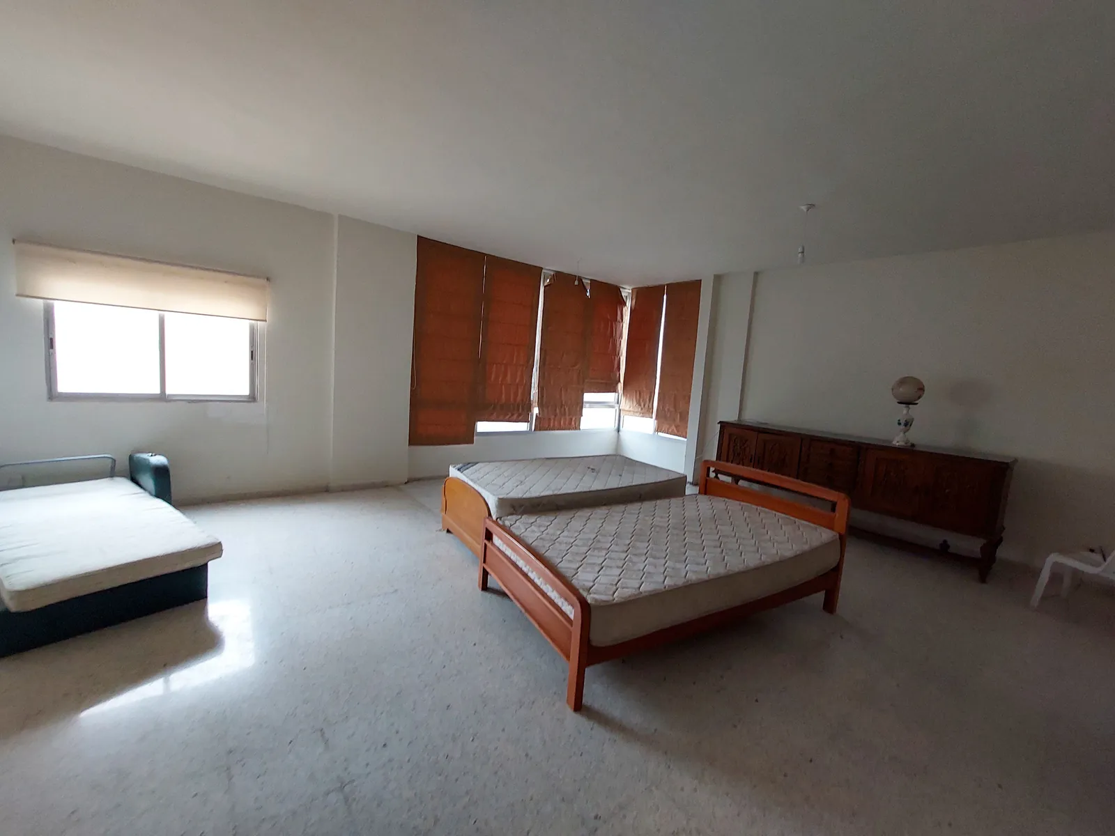 Prime Location Apartment in Jal El Dib, Metn — photo 4