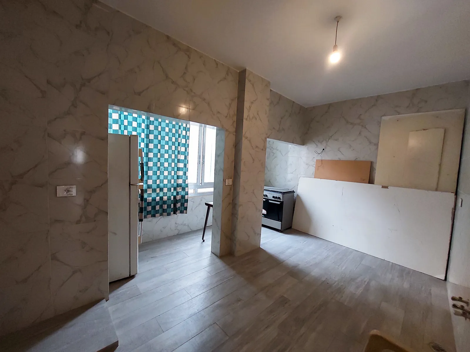 Prime Location Apartment in Jal El Dib, Metn — photo 5