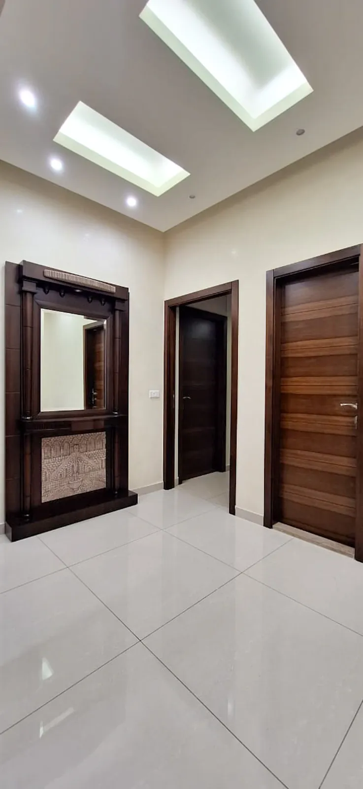 Fully Furnished and Decorated Apartment in Zalka, Metn — photo 4