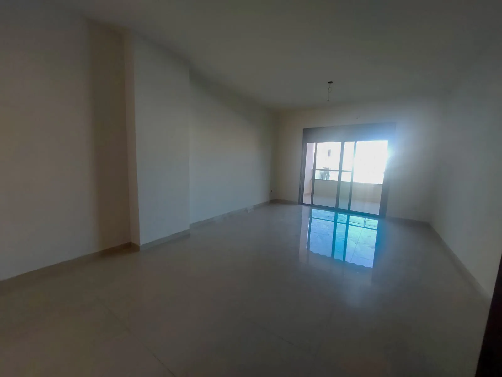 Prime Location Apartment in New Rawda, Metn — الصورة 2