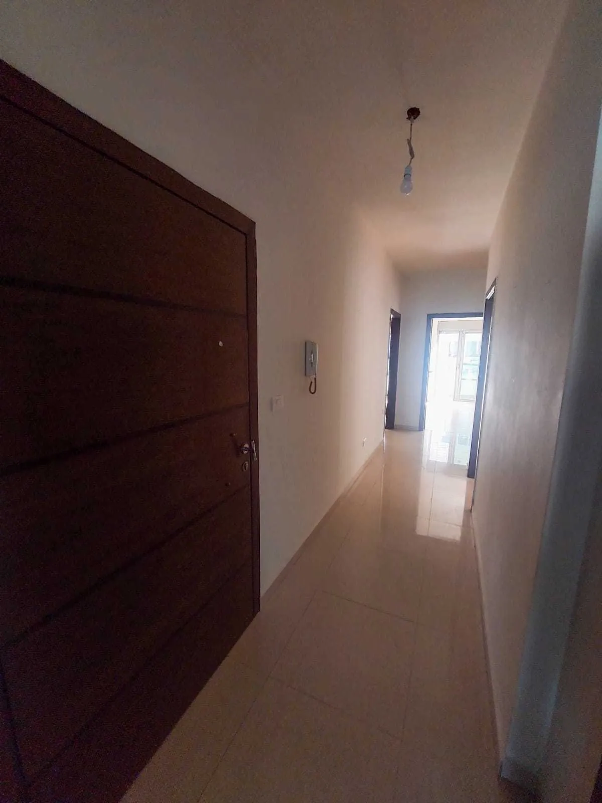 Prime Location Apartment in New Rawda, Metn — الصورة 3