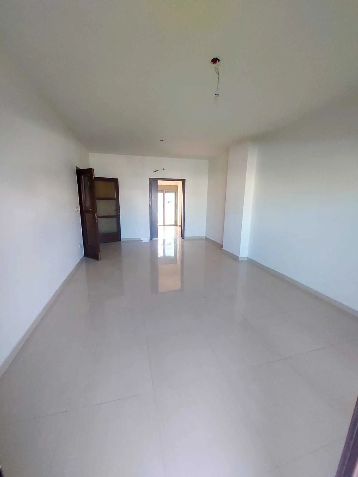 Prime Location Apartment in New Rawda, Metn — الصورة 4